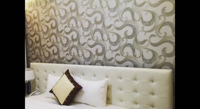White Star Hotel, Book Hotel Da Lat Lam Dong