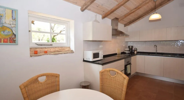 Коттедж Elegant Loule Mansion With Pool