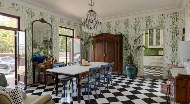 Heatherfield Manor, Забронировать Отель Отели Кейптауна 5 звезд, рядом с Bo-Kaap Museum, 5*