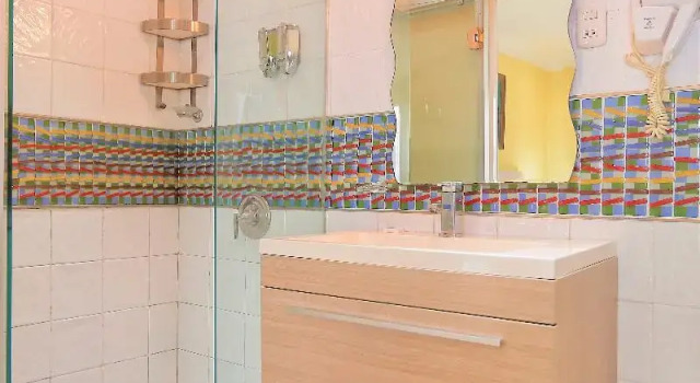 Двухместный номер Standard RIG Puerto Malecón