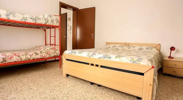 Euroresidence n.4