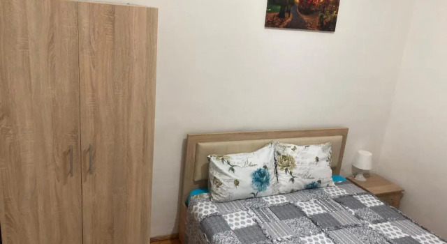 Irina Apartments, Забронировать Апартаменты/квартира Отели Арджеш с завтраком, Завтраки