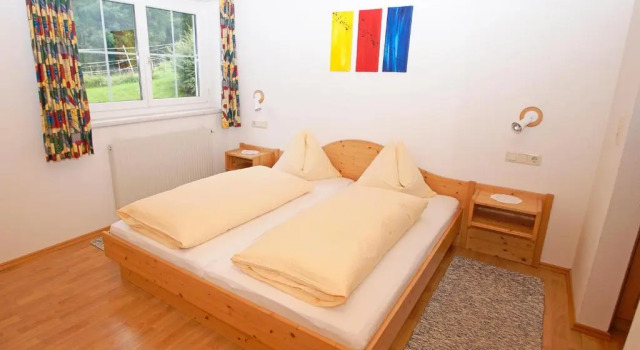 Ferienwohnung Carbonare, Book Hotel Hotels in Vorarlberg with Parking, Parking