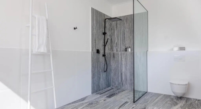 Люкс Sovn Boutique Hotel