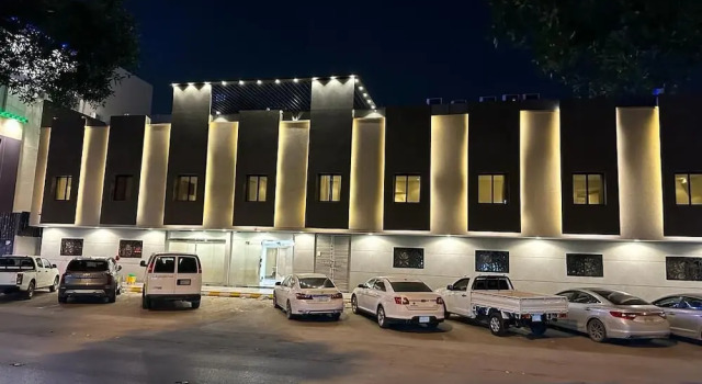 النظافه والجوده, Buchen Sie Ferienwohnung Provinz Riad Provinz Riad