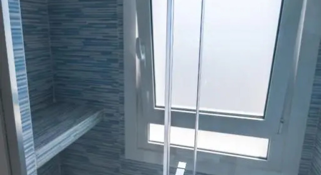 Номер Standard Hotel Jesolo Sand
