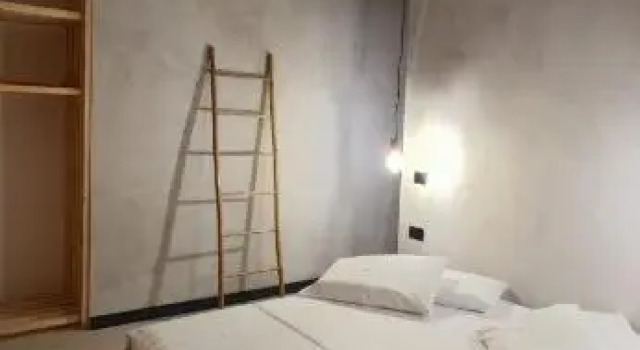 Residence La Pineta
