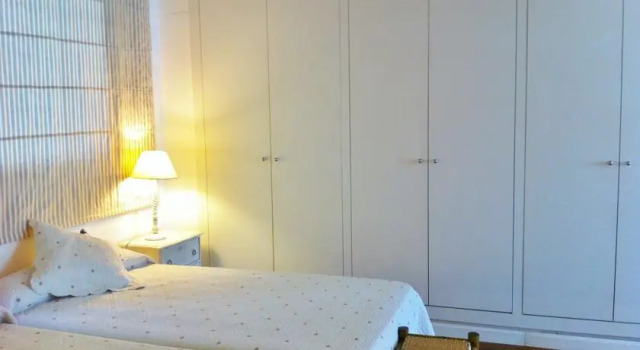 Superb Aparment Historic Center, Забронировать Апартаменты/квартира Валенсия Коста-де-Валенсия