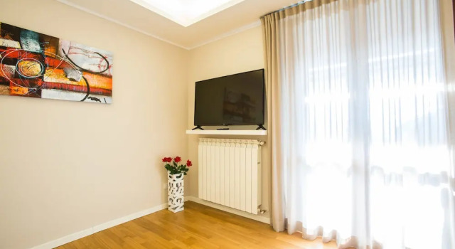 Апартаменты Premium Bright Apartments Desenzano - Cascinale Pool 1