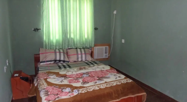 Номер Standard Tajmahal Hotels Annex