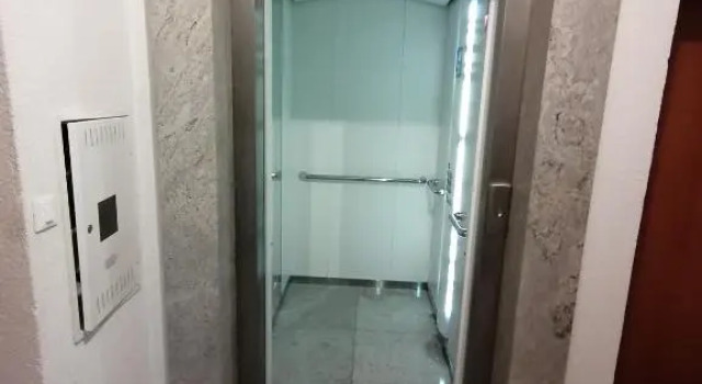 Zagreb Studio 39 Kranjčevićeva