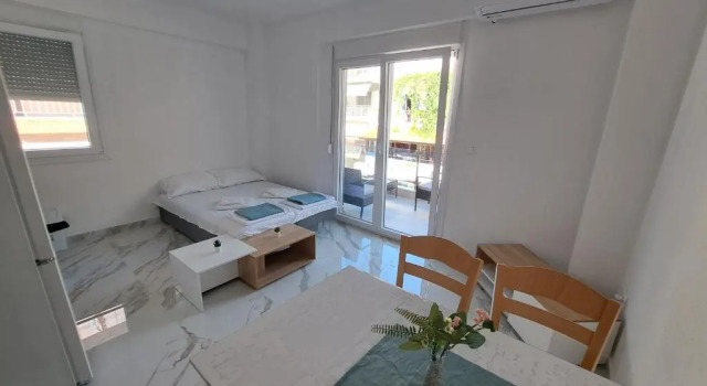 Pi Luxury Apartments, Prenota Appartamento Nea Kalikratia 