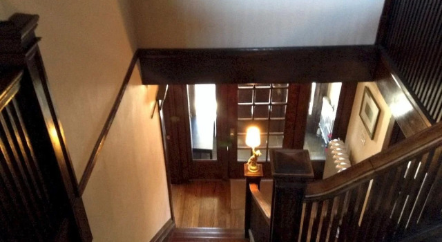 The Garden House B&B, Varaa Bed and Breakfast Toronto 