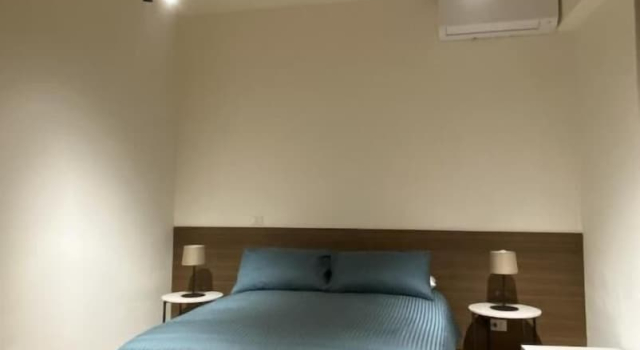 Апартаменты Superior Primo Piano Acireale - Room & Relax