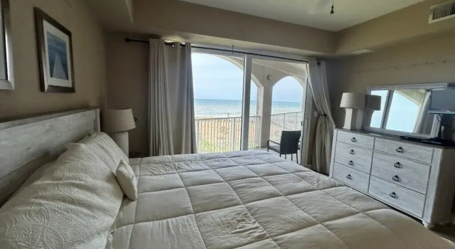 Номер Standard Surf Club I, 1405
