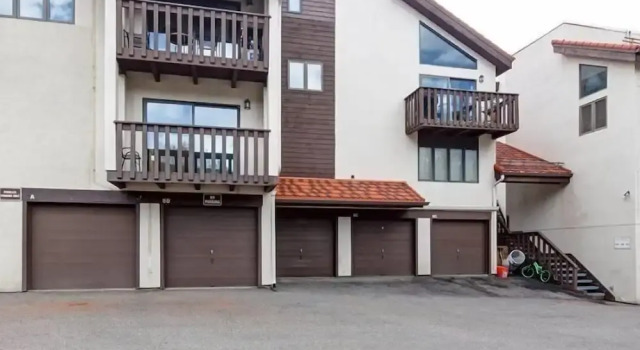 2-225 Eagle Dr Unit 8B Summer Only, Забронировать Дом для отпуска Виллы Эйвон, Вилла