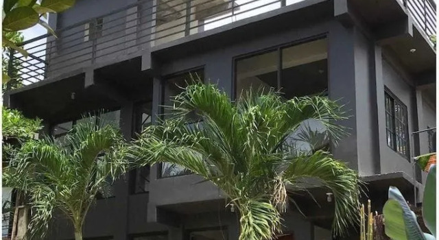 Dayon Hostel, Reservar Albergue Albergues em Coron, Albergue
