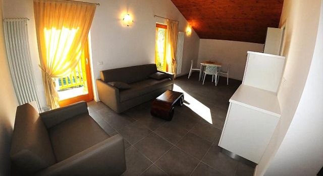 Alta Luce Mountain Lodge, Book Hotel Gressoney-La-Trinite Gressoney
