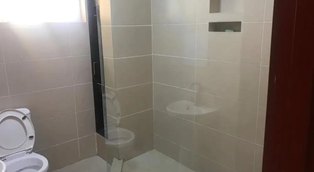 Апартаменты Droptop Suites