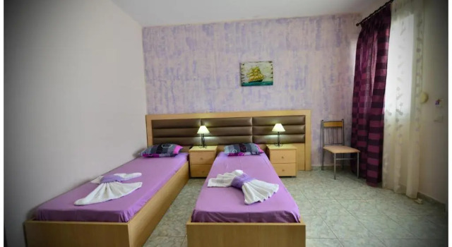 Anna Christina Apartments, Book Apartment Hotels in Sithonia with a Pool, Swimming Pool