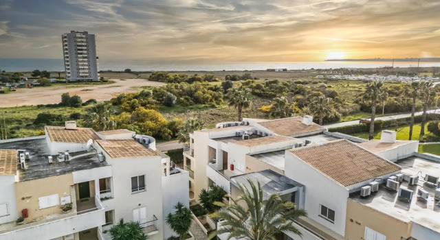 AT08 1 bed apartment Villa da Praia Alvor, Забронировать Апартаменты/квартира Апартаменты Алгарви, Апартаменты/квартира