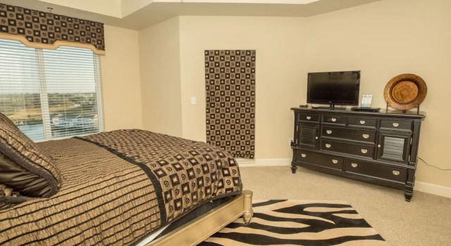Harbor Landing 704A Destin - 3 Br Condo, Varaa Huoneisto Destin Emerald Coast