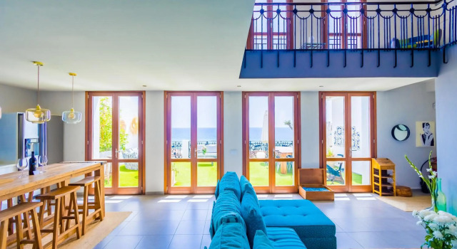 MIMAR ALTEA REMEDI urban, Забронировать Отель Отели Альтеа 4 звезды, рядом с San Miguel Street, 4*