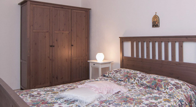 Casa Mare, Забронировать Апартаменты/квартира Апартаменты Авола, Апартаменты/квартира