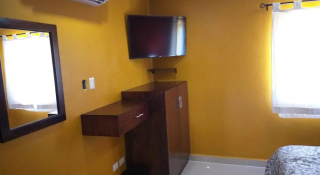 Prime Village Cozumel