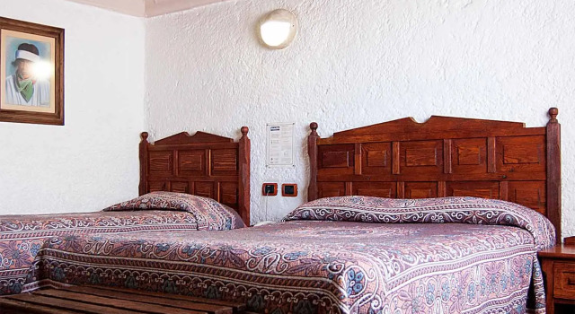 State Inn, Book Hotel Hotels in Chihuahua with Breakfast, Breakfasts
