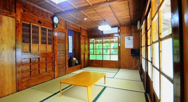 Makiya Tokusukeya, Prenota Casa vacanze Hotel a Okinawa con parcheggio, Parcheggio
