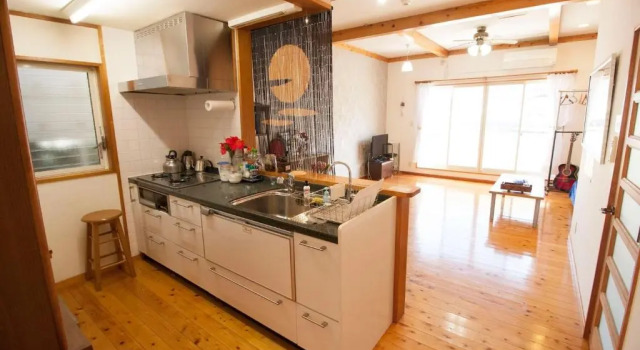 Коттедж Bravo House