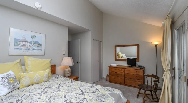 Villages of the Wisp Lakeview Court 2 Bedroom Townhome #13, Забронировать Отель Отели Deep Creek Lake Region 3 звезды, 3*