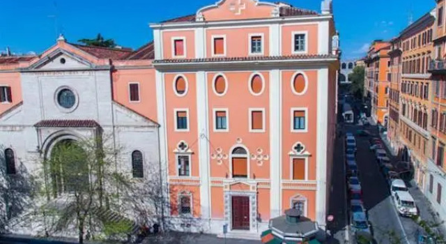 Stefans House