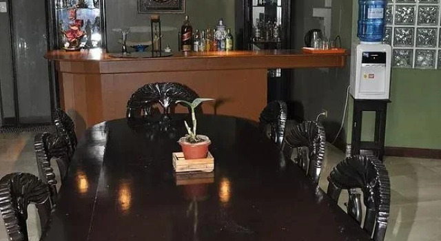 Naga Pilgrims Hotel, Rezervasyon Otel Naga Camarines Sur