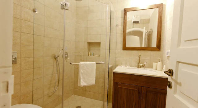 Comfort Sviitti The Templer Inn