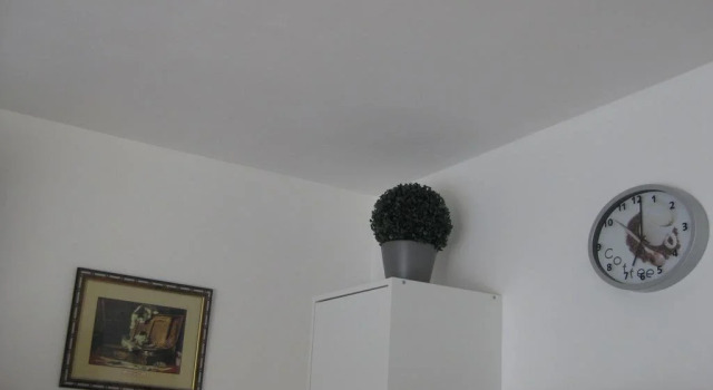 Vakantiewoning Lily, Забронировать Отель Отели Западной Фландрия 3 звезды, 3*