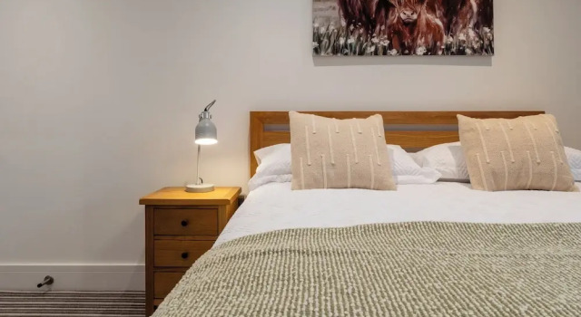 The Alehouse Retreat The Crown Inn, Rezervasyon Tatil Evi Merseyside villalar, Villa