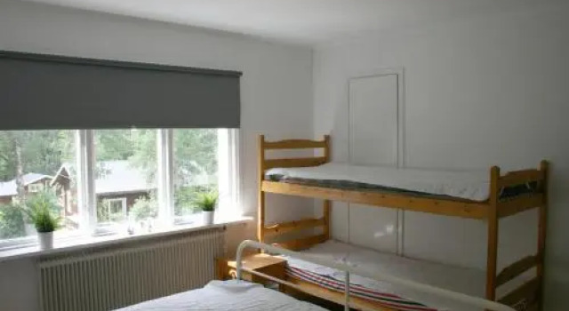 Borggården Apartment, Prenota Appartamento Hultsfred Kalmar
