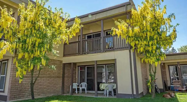 439 Ala Wai Blvd.,103 - 3 Br condo by RedAwning