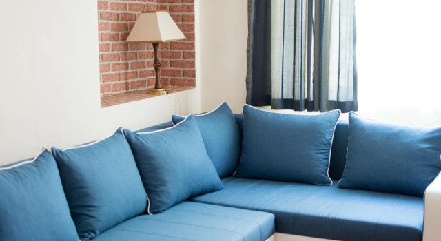 Atavel Guest House