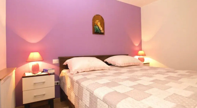 Apartment 64, Забронировать Апартаменты/квартира Апартаменты Воднян, Апартаменты/квартира