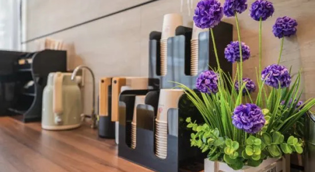 Homeinn Plus Hotel (Shenyang Santai Subway Station Santai Wanxianghui), Boek Hotel Shenhe Shenyang