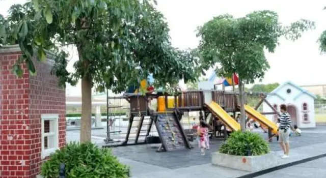 Eastbay Residences- Hudson 2, Забронировать Отель Мантинлупа 
