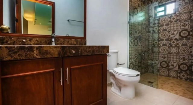 Номер Comfort Hotel Beach Don Gonzalo