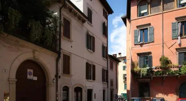 Corte Quaranta