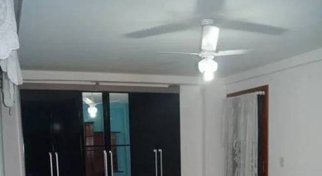 Iza Holidays Hotel