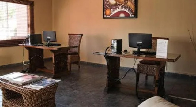 Estancia Real Cabo San Lucas, Varaa Hotelli Hotellit Baja California Sur uima-altaalla, Uima-allas