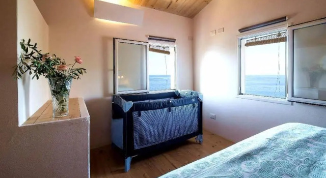 Andreas Home, Book Villa Hotels in Sicily with a Pool, Swimming Pool