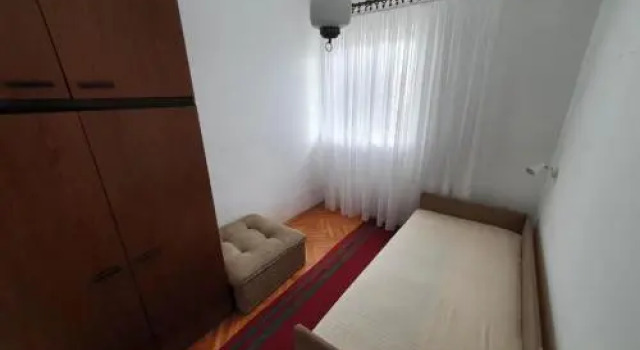 Apartment Želo